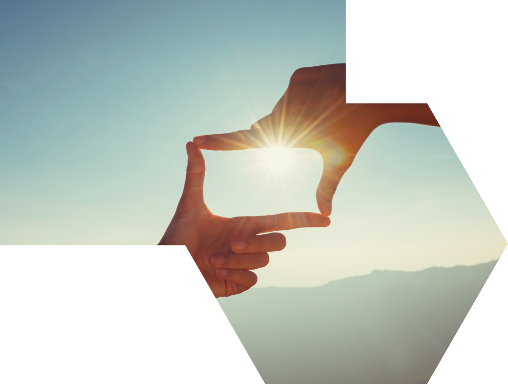 The AUO Way - 巅峰国际的本质与理念，以及驱动我们团结一心实践共同愿景的原动力